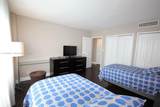 5151 Collins Av - Photo 16