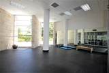 5151 Collins Av - Photo 18