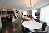 5151 Collins Av - Photo 2