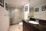 5151 Collins Av - Photo 21