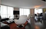 5151 Collins Av - Photo 30