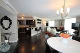 5151 Collins Av - Photo 31