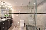 5151 Collins Av - Photo 32
