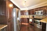 5151 Collins Av - Photo 33
