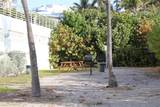 5151 Collins Av - Photo 42