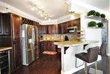 5151 Collins Av - Photo 5