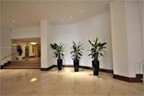 5151 Collins Av - Photo 51