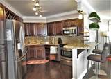 5151 Collins Av - Photo 6