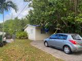 5244 89th Ave - Photo 1