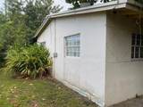 5244 89th Ave - Photo 2