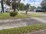 5244 89th Ave - Photo 3