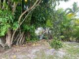 5244 89th Ave - Photo 5
