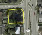 18730 47th Ave - Photo 1