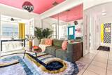 260 45th St - Photo 1