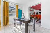260 45th St - Photo 10