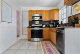 260 45th St - Photo 11