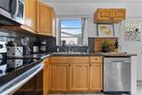260 45th St - Photo 12