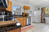 260 45th St - Photo 13