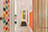 260 45th St - Photo 14