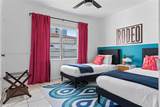 260 45th St - Photo 15
