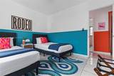 260 45th St - Photo 17