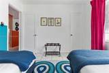260 45th St - Photo 18