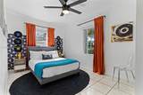 260 45th St - Photo 19