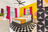 260 45th St - Photo 21
