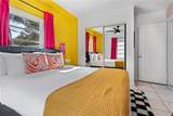 260 45th St - Photo 23