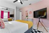 260 45th St - Photo 24