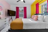 260 45th St - Photo 25