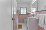 260 45th St - Photo 26