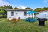 260 45th St - Photo 27