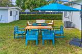 260 45th St - Photo 28