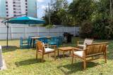 260 45th St - Photo 29