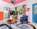 260 45th St - Photo 3