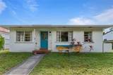 260 45th St - Photo 30