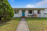 260 45th St - Photo 31