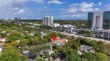 260 45th St - Photo 32