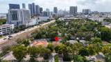260 45th St - Photo 33