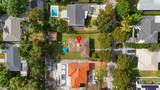 260 45th St - Photo 34