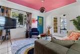 260 45th St - Photo 4