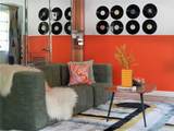 260 45th St - Photo 5