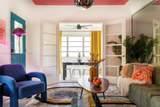 260 45th St - Photo 6