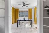 260 45th St - Photo 8
