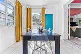 260 45th St - Photo 9