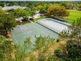 1030 Bluewood Ter - Photo 72
