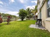 1030 Bluewood Ter - Photo 75