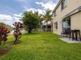 1030 Bluewood Ter - Photo 76