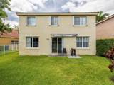 1030 Bluewood Ter - Photo 77